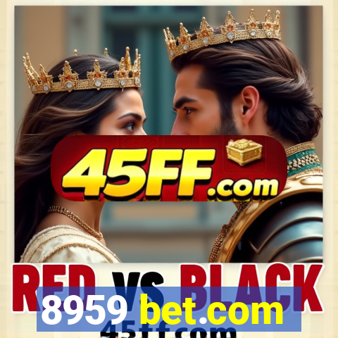 8959 bet.com